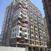 Отель Avida Tower Sucat, фото 1