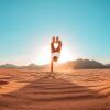 Отель Wadi Rum Moon Light Camp, фото 39