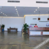 Отель Da Ping Zhang Holiday Hostel, фото 7