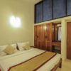 Отель OYO 10906 Home Modern 1BHK Baga, фото 5