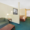 Отель Comfort Inn, фото 3