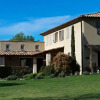 Отель Le Mas Du Pont Roman, фото 1