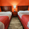 Отель Motel 6 Canon City, CO, фото 4