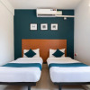 Отель SilverKey Executive Stays 27924 Yelahanka New Town, фото 8