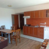Отель Adri Guest House, фото 16