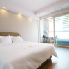 Отель Lohas Hotel, фото 28