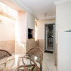 Отель Linda casa de 2 andares c/churrasq RJG011, фото 20