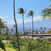 Отель Kaanapali Plantation 57, фото 26