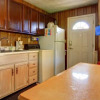Отель Nicks Hideaway by Vacation Rental Pros, фото 8