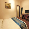 Отель Zhangjiajie Dream Pa International Youth Hostel Downtown Wei Kang Wisdom Branch, фото 1