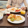 Meal