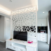 Отель Jack Apartment, фото 3