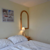 Отель Spacious Apartment in Bergen aan Zee on a Dutch Coast, фото 3