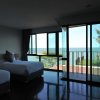 Отель Eco Moment Beach Resort Hadchaosamran, фото 22