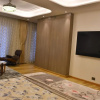 Отель Luxuryhouse-3br-free Car & Driver-balcony-wifi, фото 18