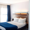 Отель Holiday Inn Express Marseille - Saint Charles, an IHG Hotel, фото 7