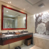 Отель Guangzhou Wellsun Hotel, фото 10