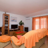 Отель Apartment Branko, фото 24