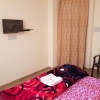Отель Bholenath Homestay Dalhousie, фото 14