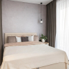 Гостиница Viahome (Виахоум) на улице Русская 95, фото 4
