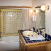 Отель Hacienda Nicholas Bed & Breakfast, фото 8