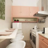 Отель Vintage Apartment next to Acropolis Museum, фото 13