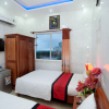 Отель Happy Hotel Danang, фото 5