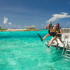 Отель Sandals Royal Bahamian All Inclusive Resort , фото 30