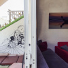 Отель Granny's Inn - Hostel, фото 3