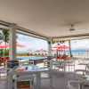 Отель La Plage Resort & Beach Club, фото 9