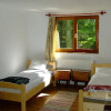 Отель Pension Biro, фото 4