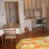 Отель Apartments Marijana, фото 3