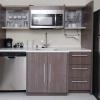 Отель Home2 Suites by Hilton Fort Collins, фото 22