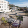 Отель San Marian Apt 2a, фото 4