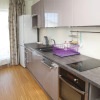 Отель Kutseli Apartments - Tigutorn, фото 16