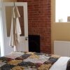 Отель The Railway, фото 6