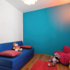 Отель Nice Home in Klek With Wifi and 4 Bedrooms, фото 3