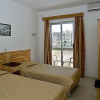 Отель Cardor Holiday Complex, фото 5