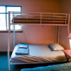 Отель Ashland Commons Hostel, фото 6