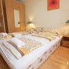 Отель Zoli Apartmanok-Brody 51-53, фото 17