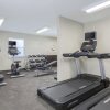 Отель Residence Inn By Marriott Chicago Deerfield, фото 20