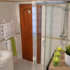 Отель Sleeps22-garden-hottub-pool-barbecue-jacuzzi, фото 31