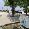 Отель Mola2 Resort Gili Air, фото 19