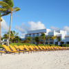 Отель TRS Cap Cana Waterfront & Marina Hotel - Adults Only, фото 41