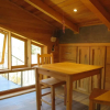 Отель Room in Guest Room - Studio With a Fantastic View, фото 1