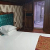 Отель Kucuk Aga Konagi, фото 7