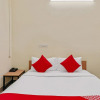 Отель Sri Balaji Castle By OYO Rooms, фото 6