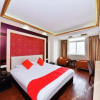 Отель Wanlong Business Hotel, фото 11