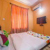 Отель OYO 18327 Home Pool View 1BHK Colva, фото 18