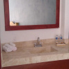 Отель El Patio Tequisquiapan, фото 7